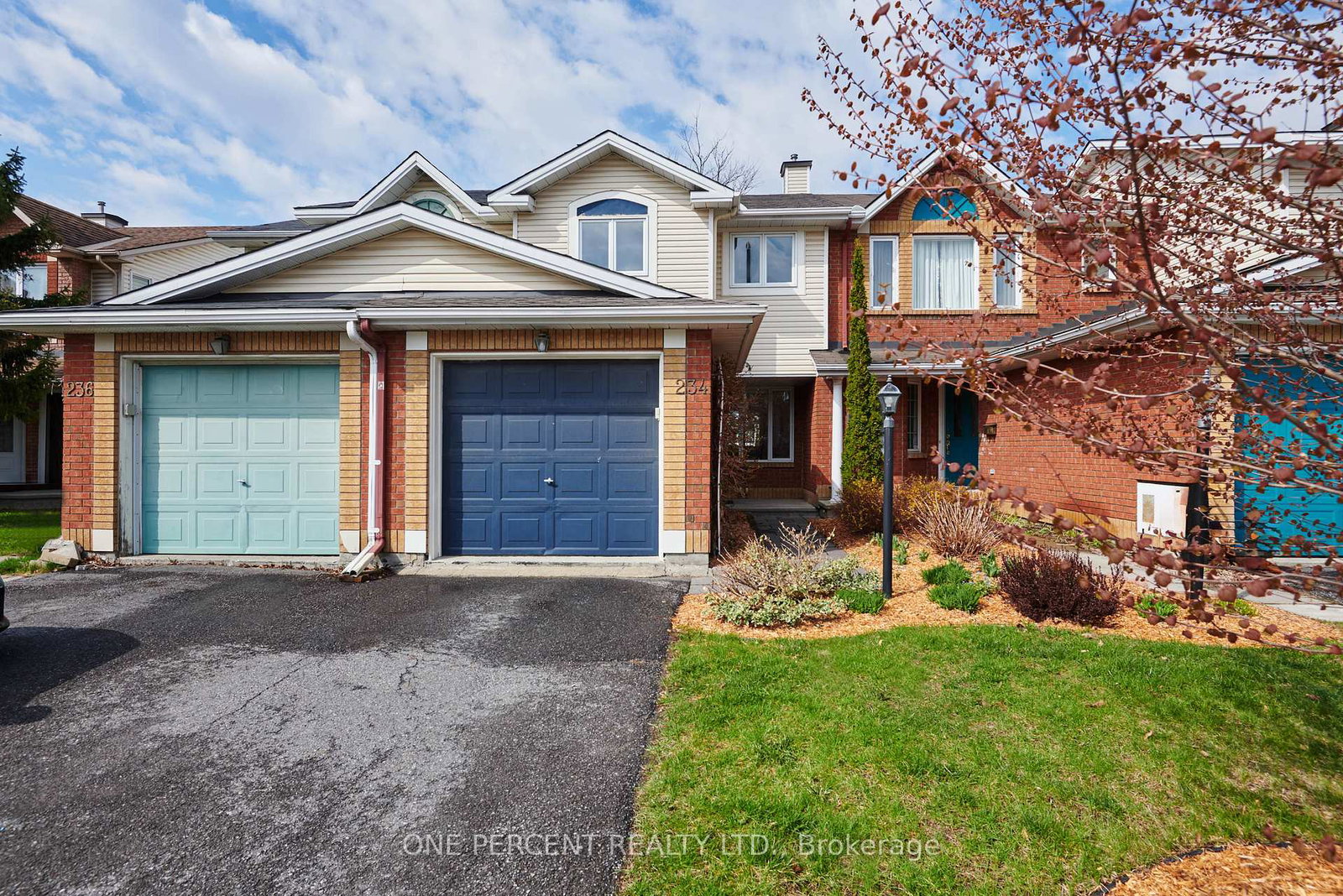 234-beatrice-drive-ottawa-ontario-x13095236