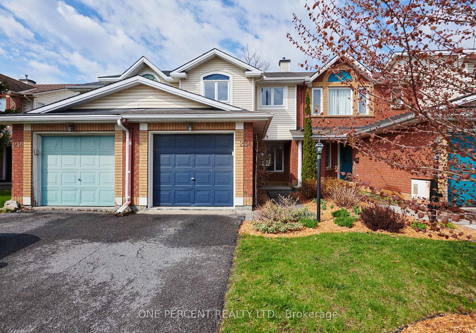 234-beatrice-drive-ottawa-ontario-x13095236