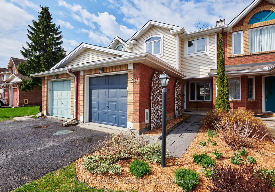 234-beatrice-drive-ottawa-ontario-x13095236
