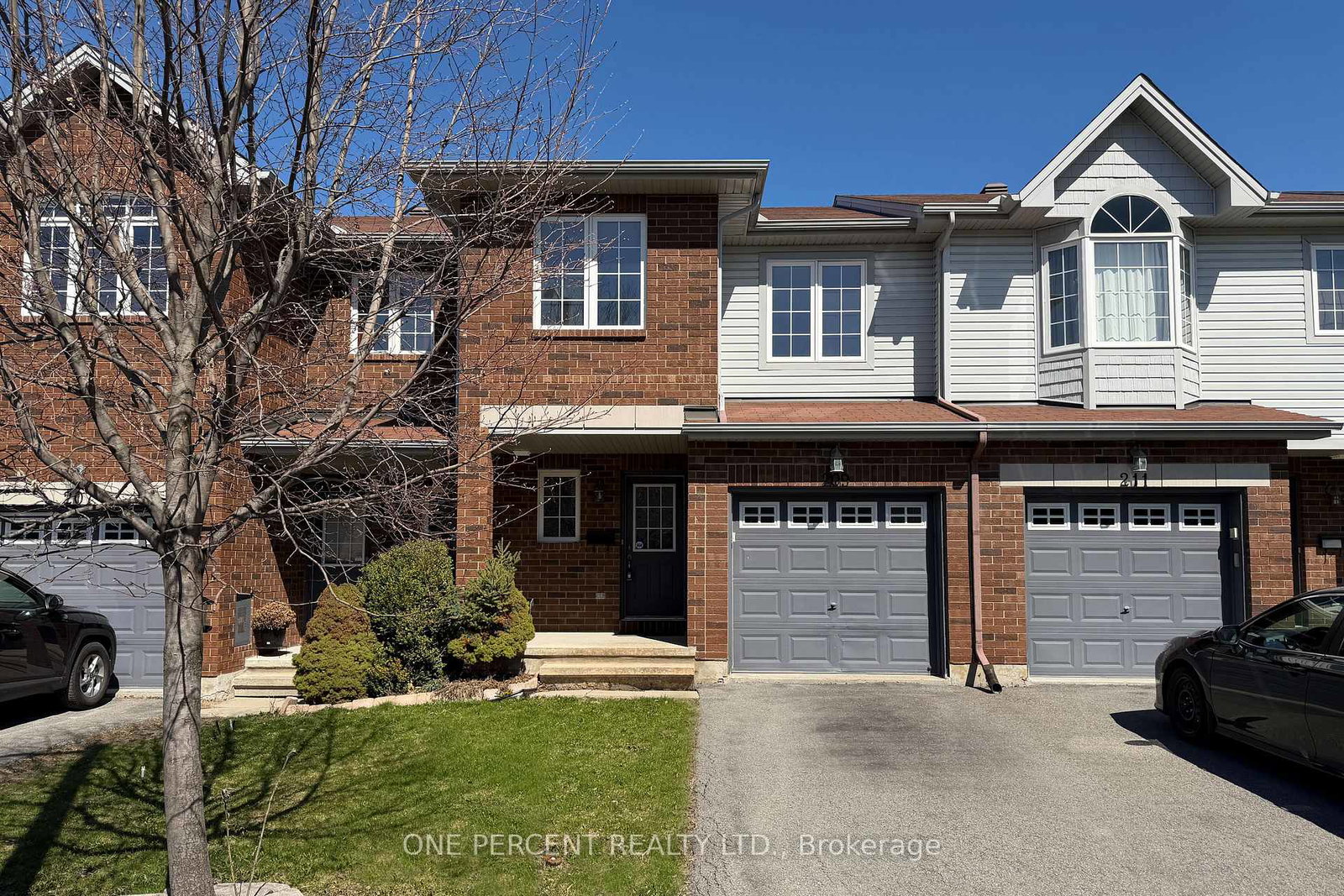 209-rolling-meadow-crescent-ottawa-ontario-x13095238