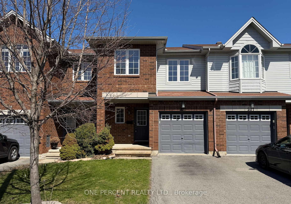 209-rolling-meadow-crescent-ottawa-ontario-x13095238