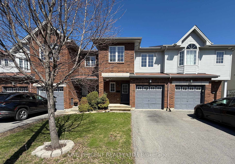 209-rolling-meadow-crescent-ottawa-ontario-x13095238