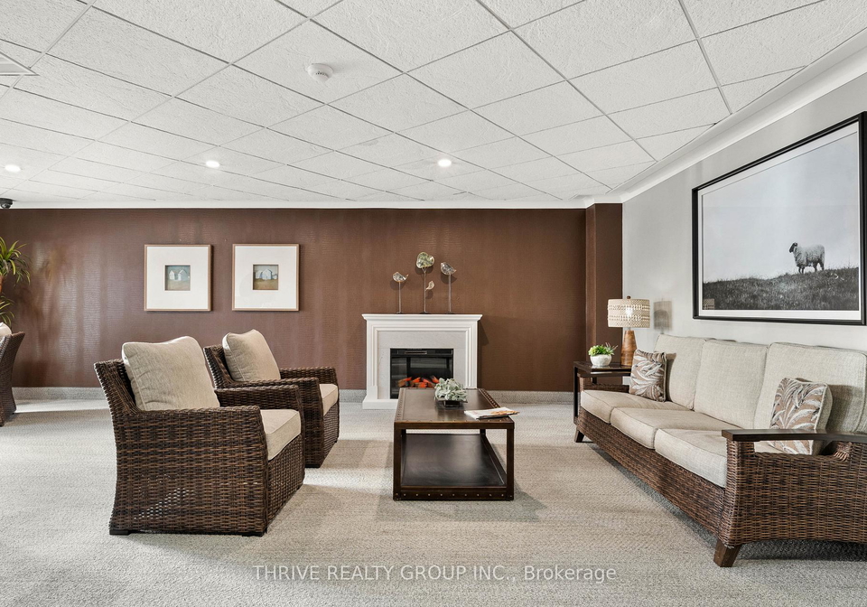 500-talbot-street-london-east-ontario-x13095240