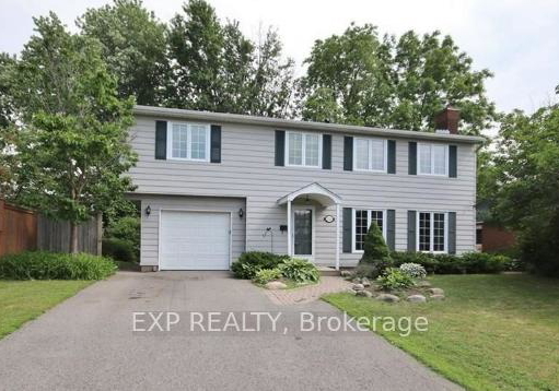 1326-fontenay-crescent-ottawa-ontario-x13095242