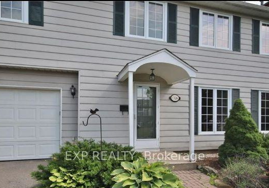 1326-fontenay-crescent-ottawa-ontario-x13095242