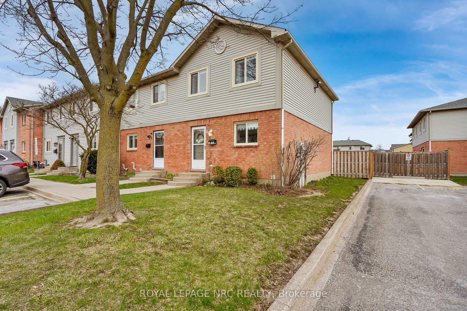 65-dorchester-boulevard-st-catharines-ontario-x13095244