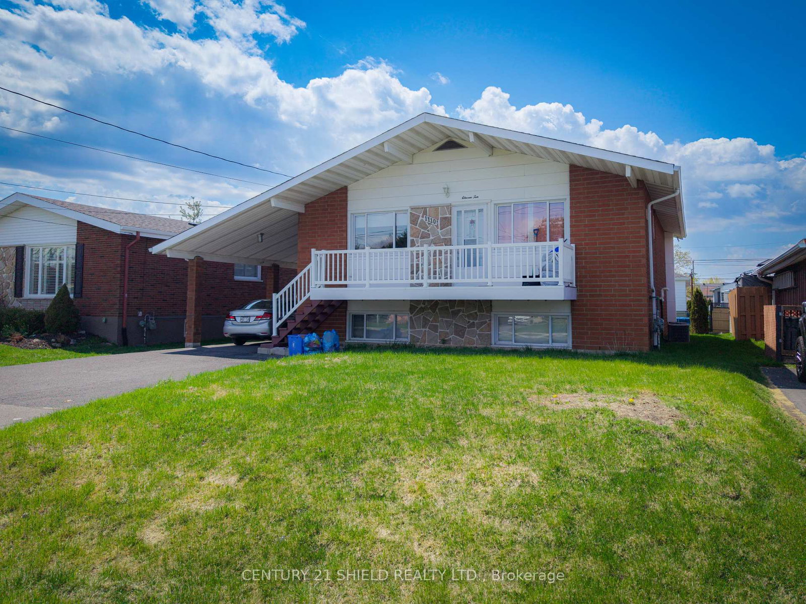 1110-grand-avenue-cornwall-ontario-x13095246