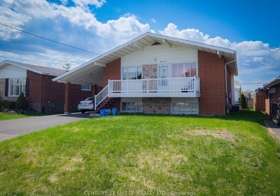 1110-grand-avenue-cornwall-ontario-x13095246