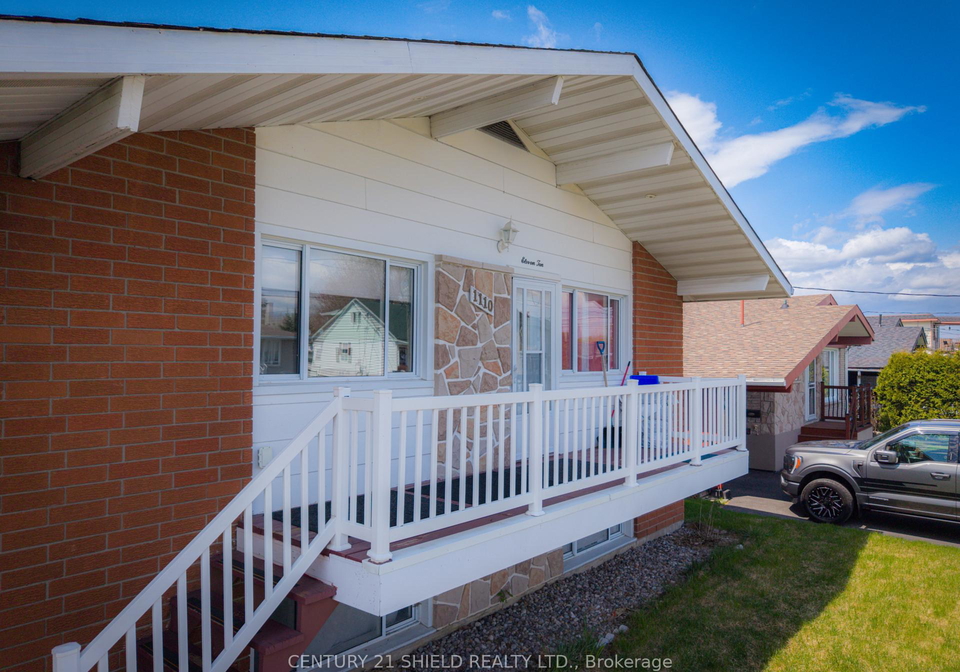 1110-grand-avenue-cornwall-ontario-x13095246