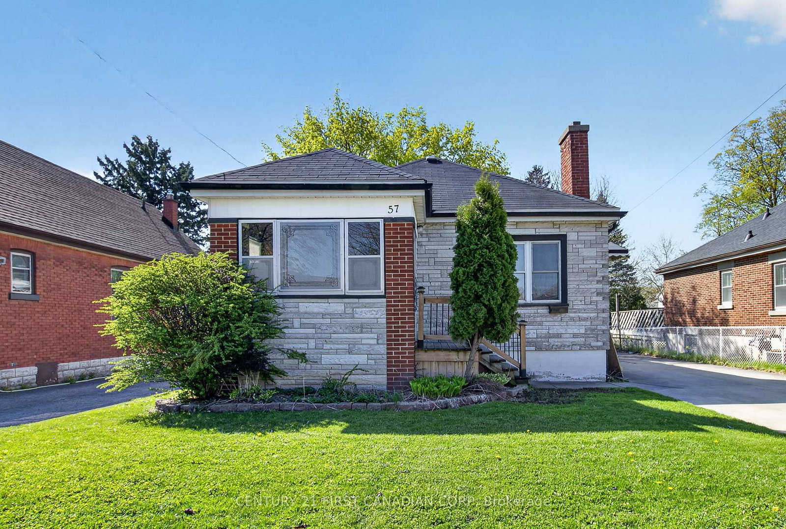 57-doulton-street-london-east-ontario-x13095268