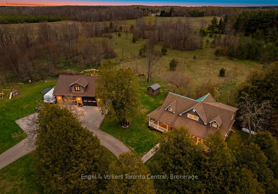 122459-grey-road-5-georgian-bluffs-ontario-x13095274