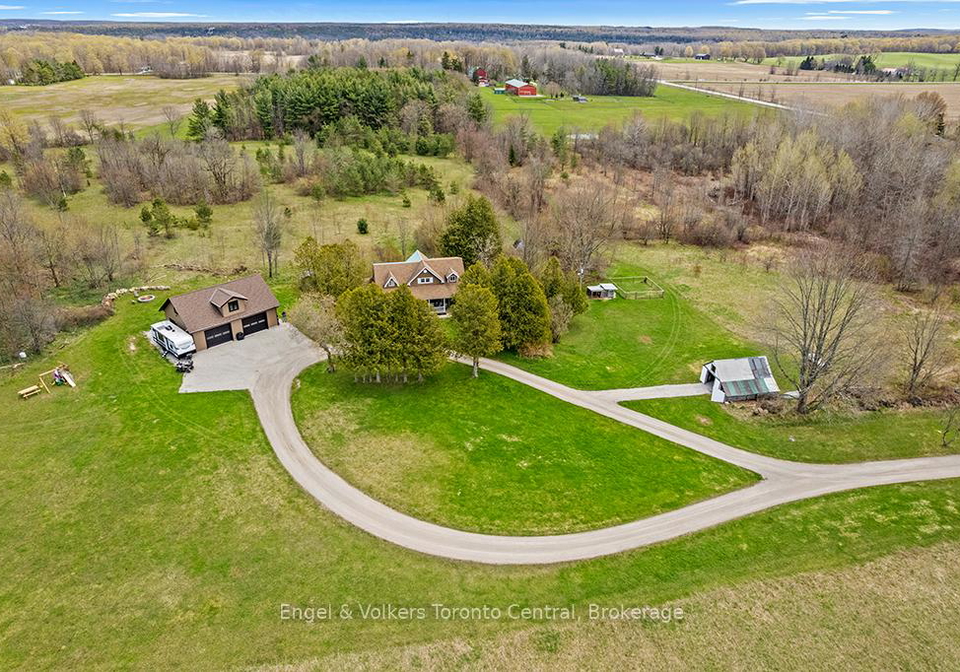 122459-grey-road-5-georgian-bluffs-ontario-x13095274