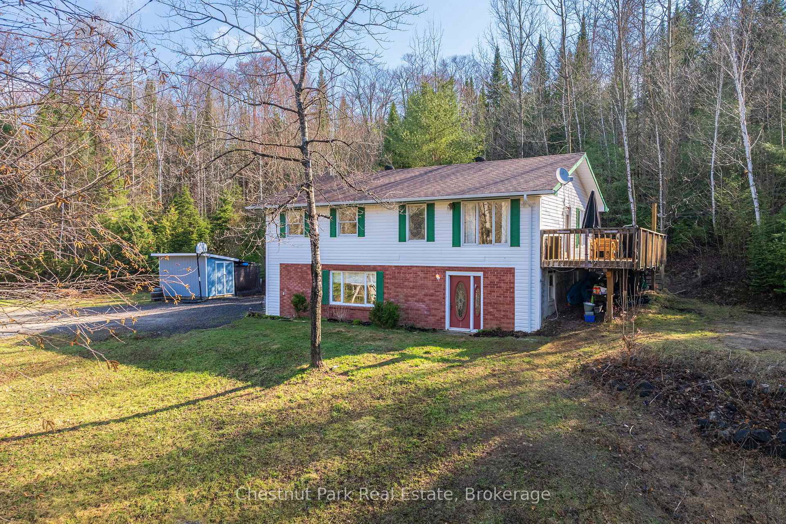 1895-lone-pine-drive-huntsville-ontario-x13095282