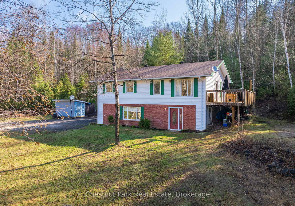 1895-lone-pine-drive-huntsville-ontario-x13095282