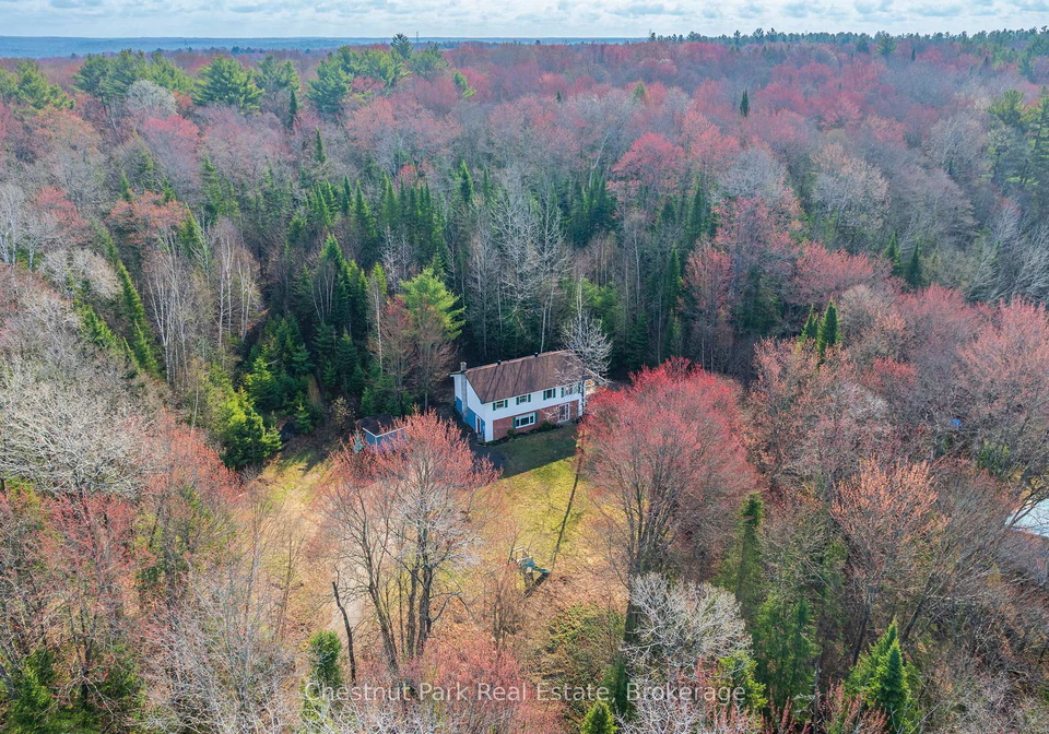 1895-lone-pine-drive-huntsville-ontario-x13095282