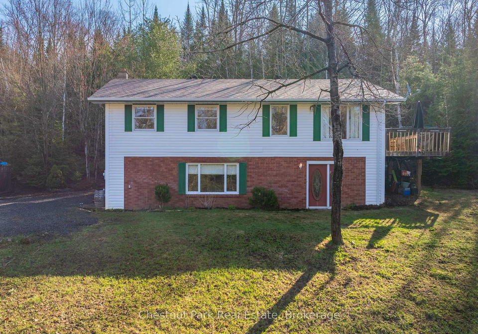 1895-lone-pine-drive-huntsville-ontario-x13095282