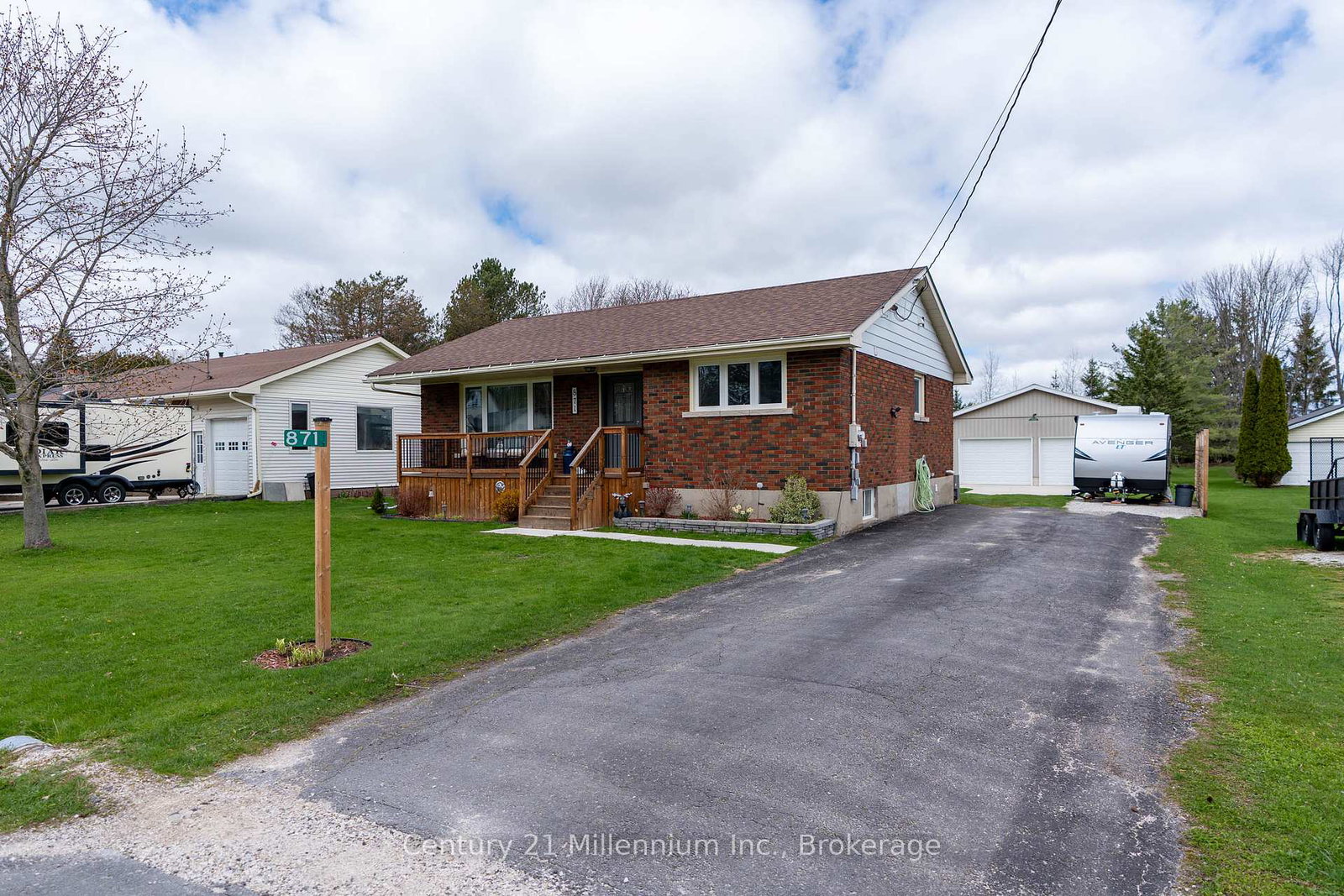 871-16th-street-w-georgian-bluffs-ontario-x13095284
