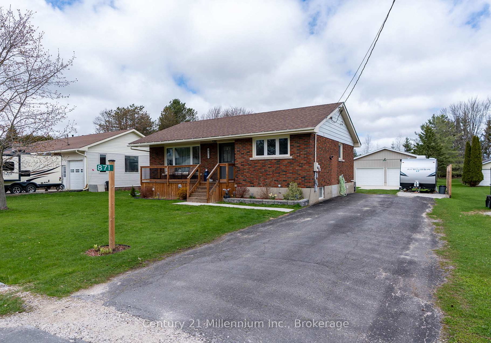 871-16th-street-w-georgian-bluffs-ontario-x13095284