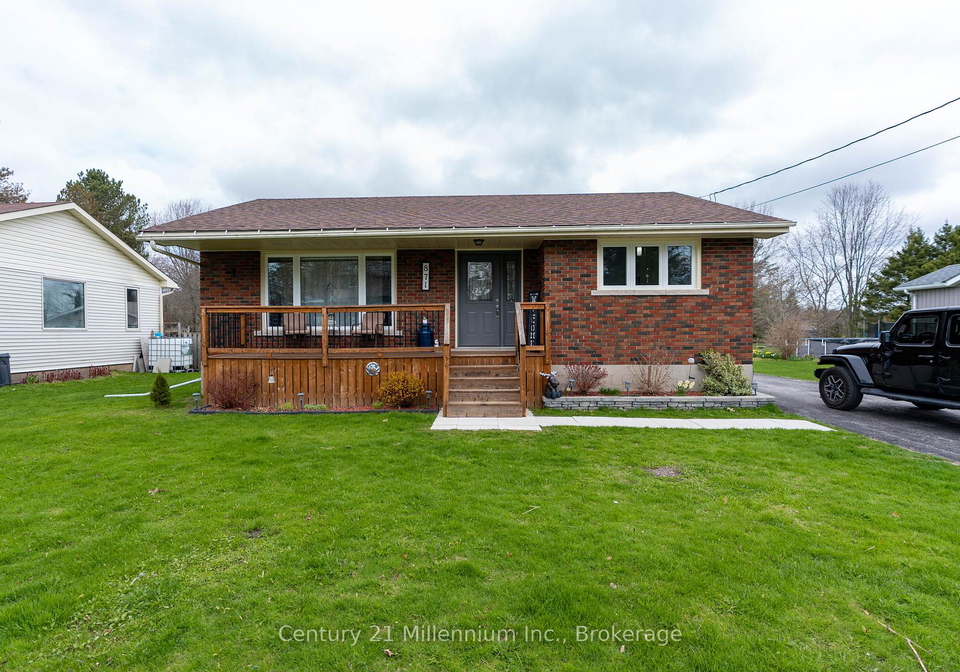 871-16th-street-w-georgian-bluffs-ontario-x13095284