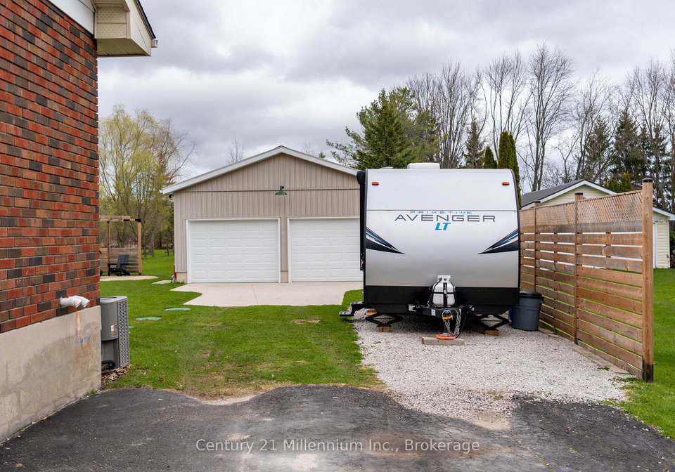 871-16th-street-w-georgian-bluffs-ontario-x13095284