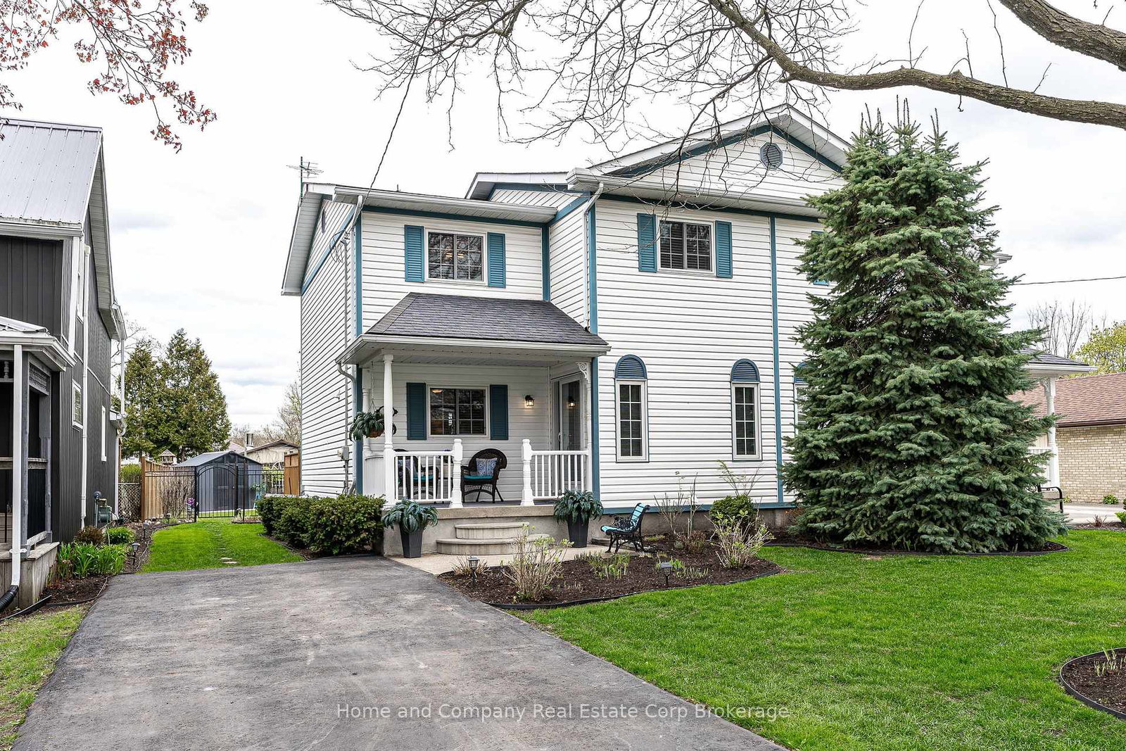 116-falstaff-street-stratford-ontario-x13095290