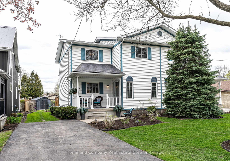 116-falstaff-street-stratford-ontario-x13095290