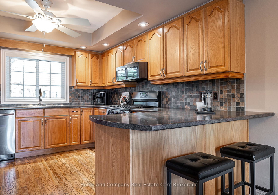 116-falstaff-street-stratford-ontario-x13095290