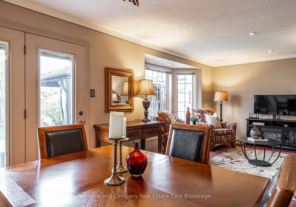116-falstaff-street-stratford-ontario-x13095290