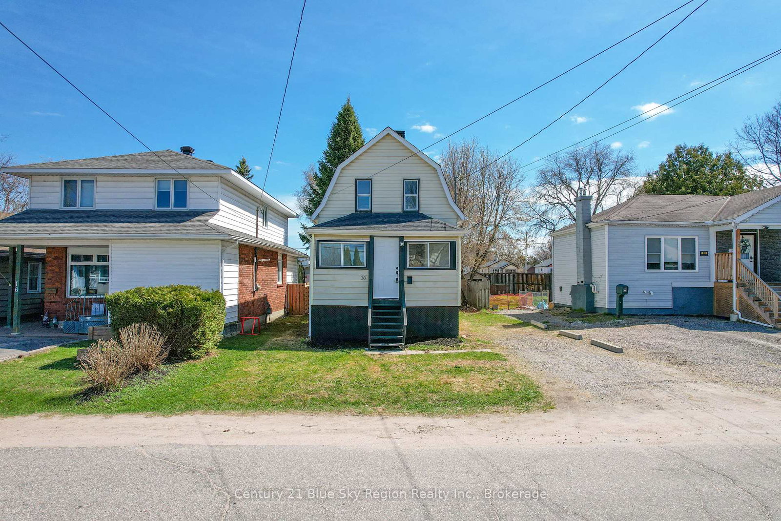 18-pollard-avenue-north-bay-ontario-x13095306