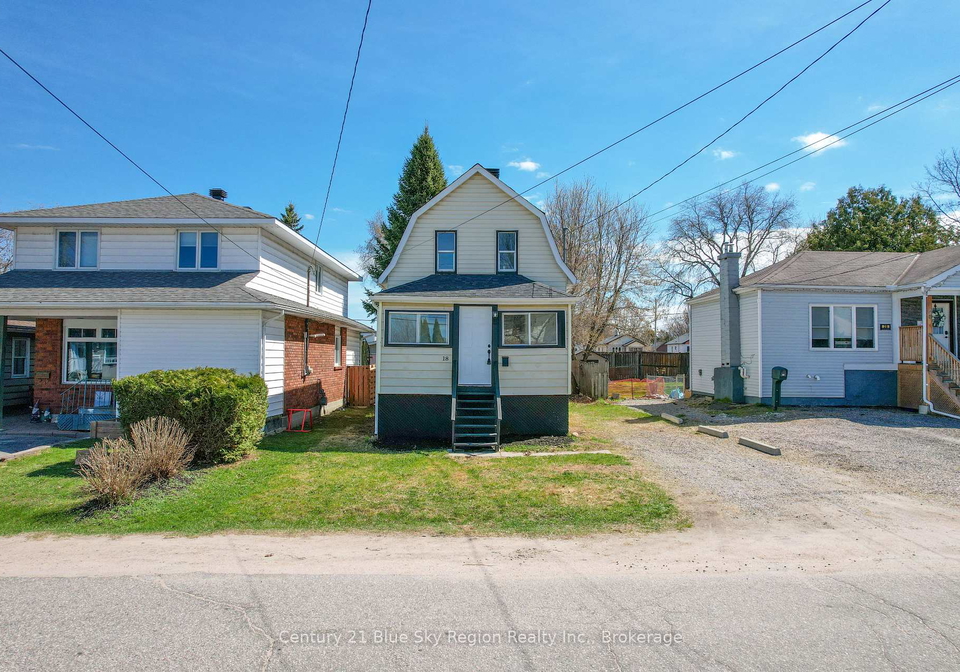 18-pollard-avenue-north-bay-ontario-x13095306