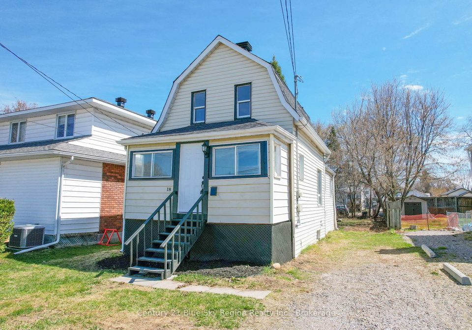 18-pollard-avenue-north-bay-ontario-x13095306
