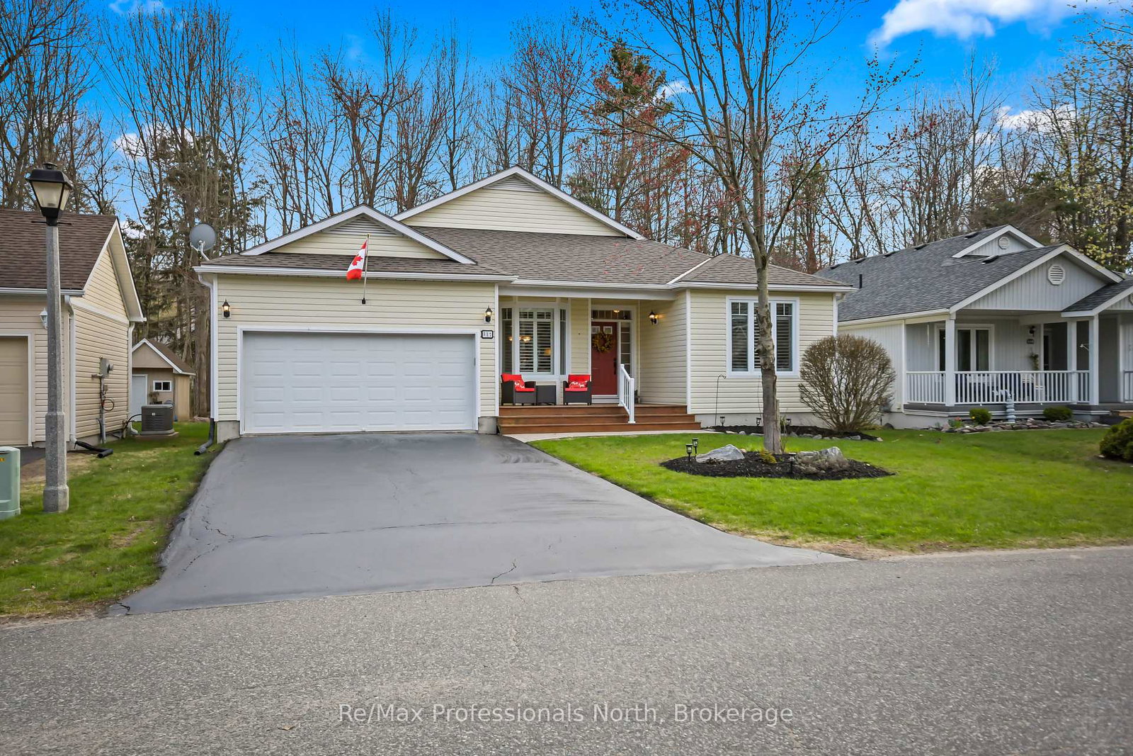 117-hedgewood-lane-gravenhurst-ontario-x13095308
