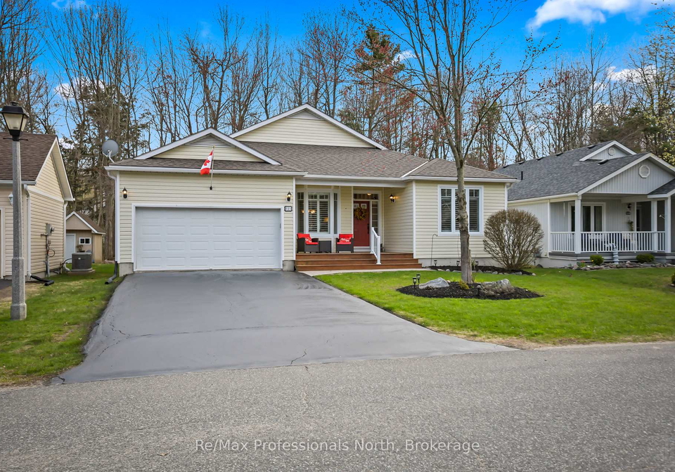 117-hedgewood-lane-gravenhurst-ontario-x13095308