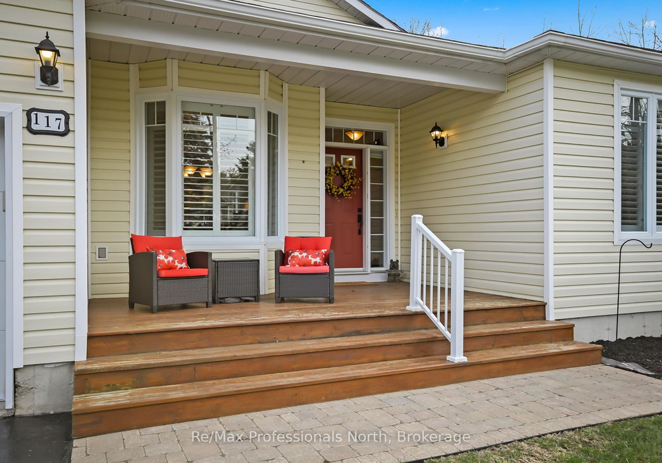 117-hedgewood-lane-gravenhurst-ontario-x13095308