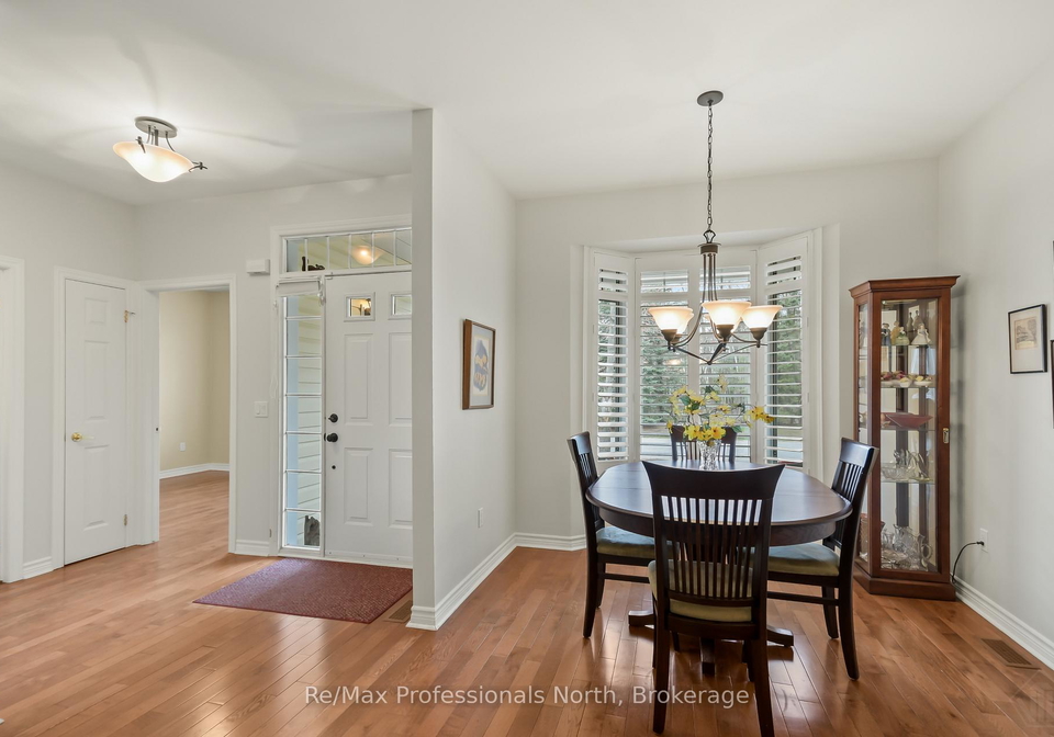 117-hedgewood-lane-gravenhurst-ontario-x13095308