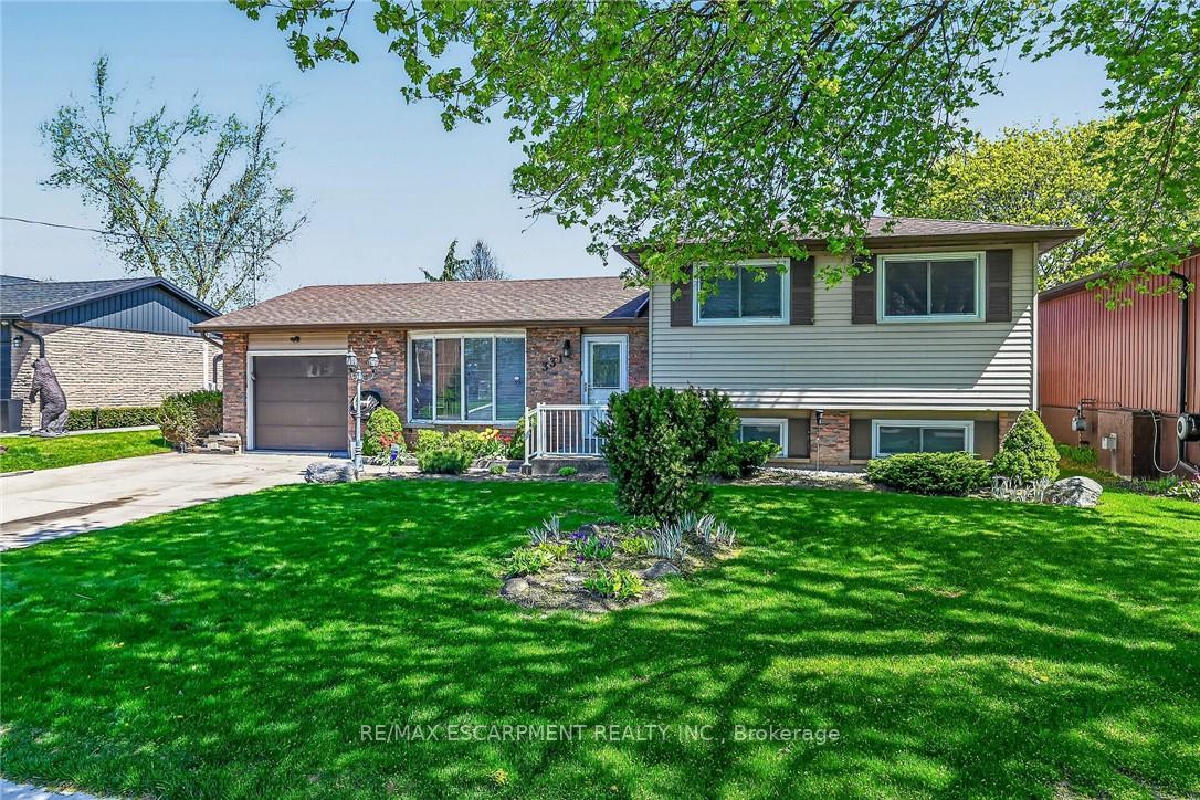331-maccrae-drive-haldimand-ontario-x13095312