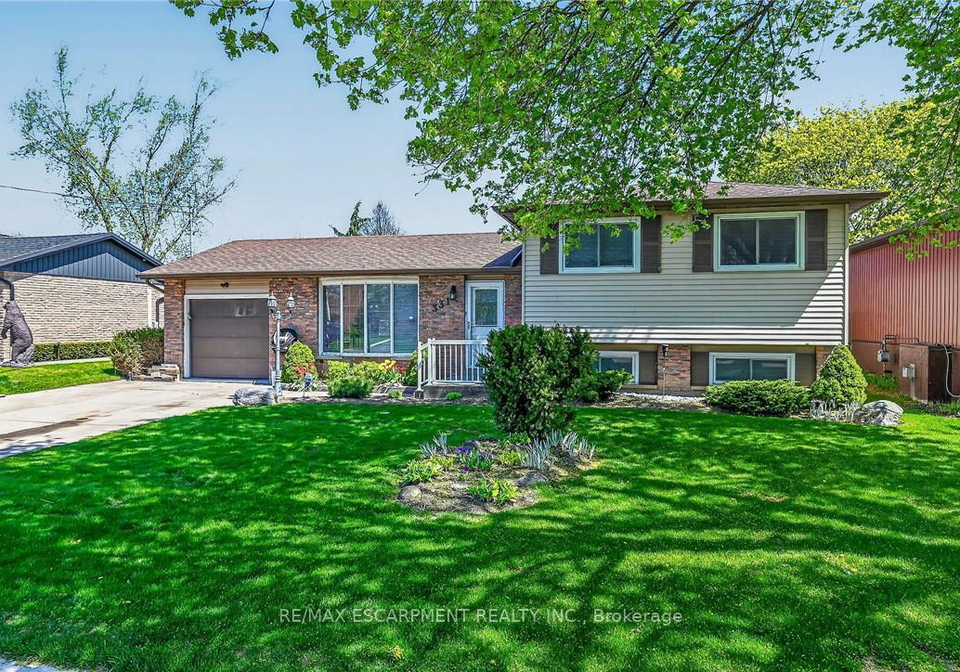 331-maccrae-drive-haldimand-ontario-x13095312