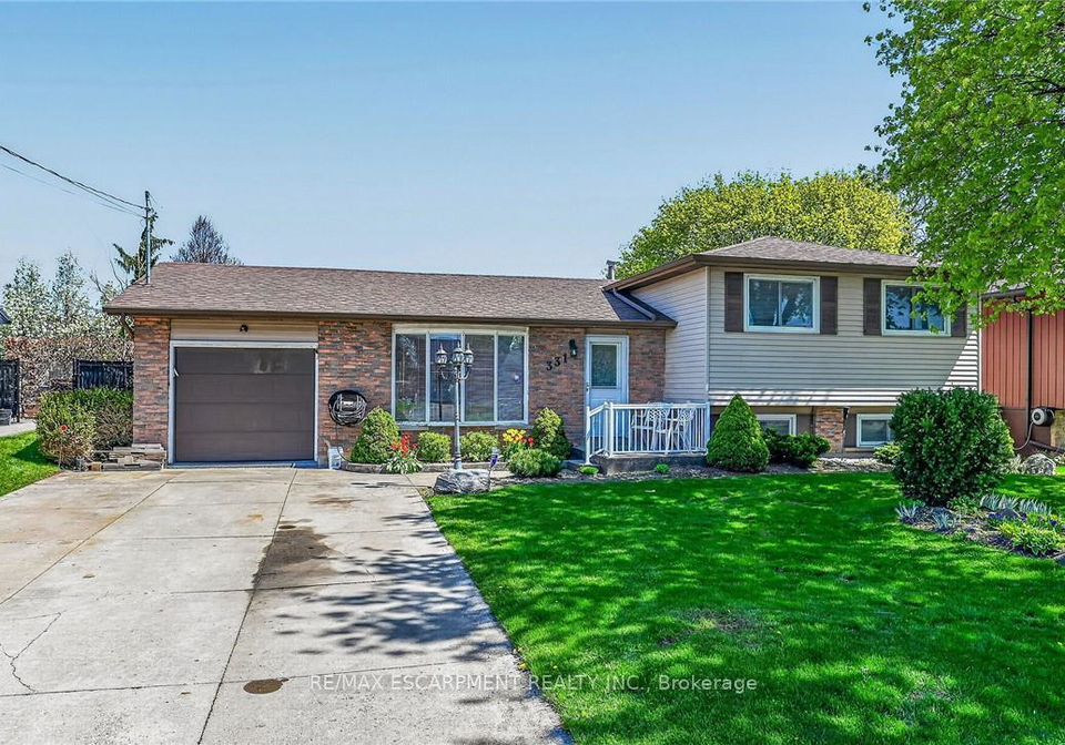 331-maccrae-drive-haldimand-ontario-x13095312