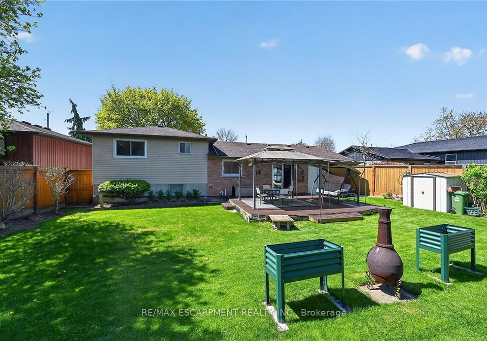 331-maccrae-drive-haldimand-ontario-x13095312