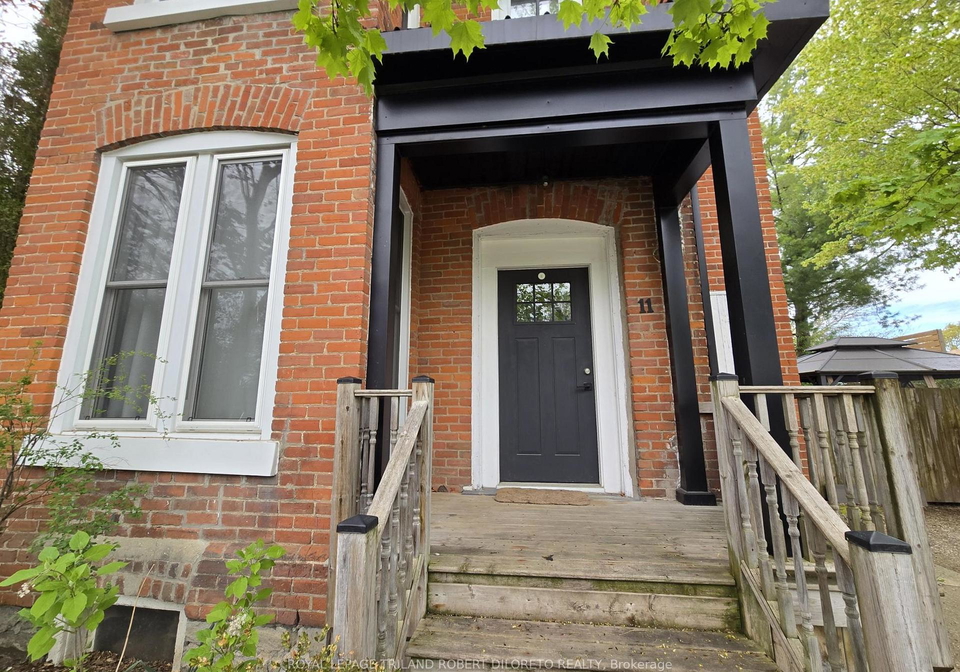 11-maple-street-w-aylmer-ontario-x13095316