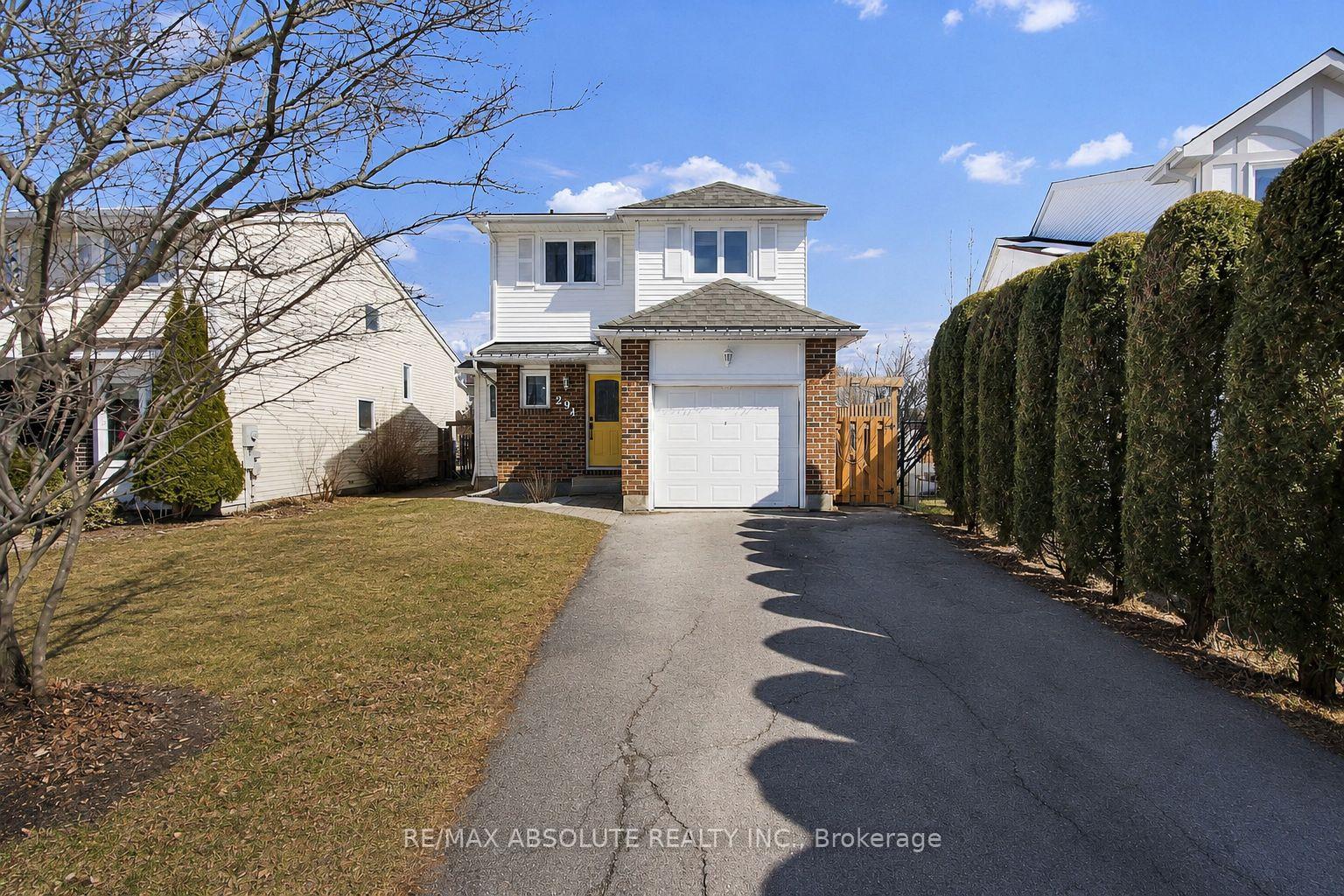 294-turnstone-court-ottawa-ontario-x13095322