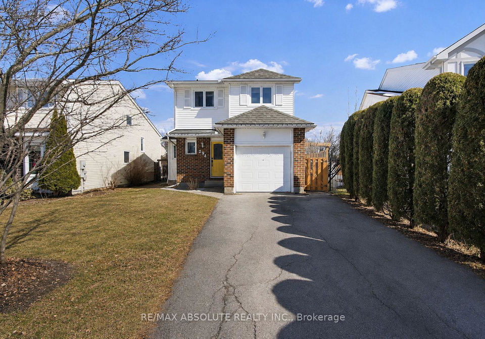 294-turnstone-court-ottawa-ontario-x13095322