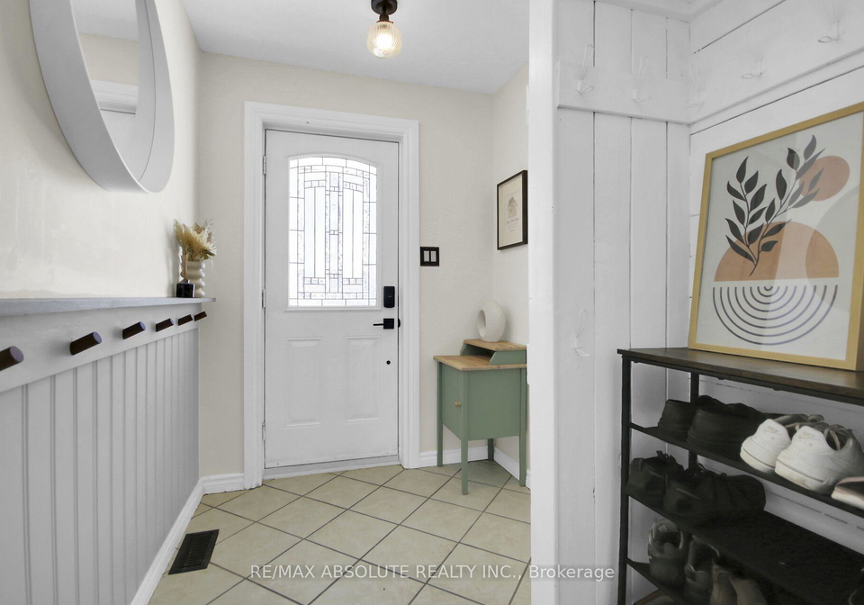 294-turnstone-court-ottawa-ontario-x13095322