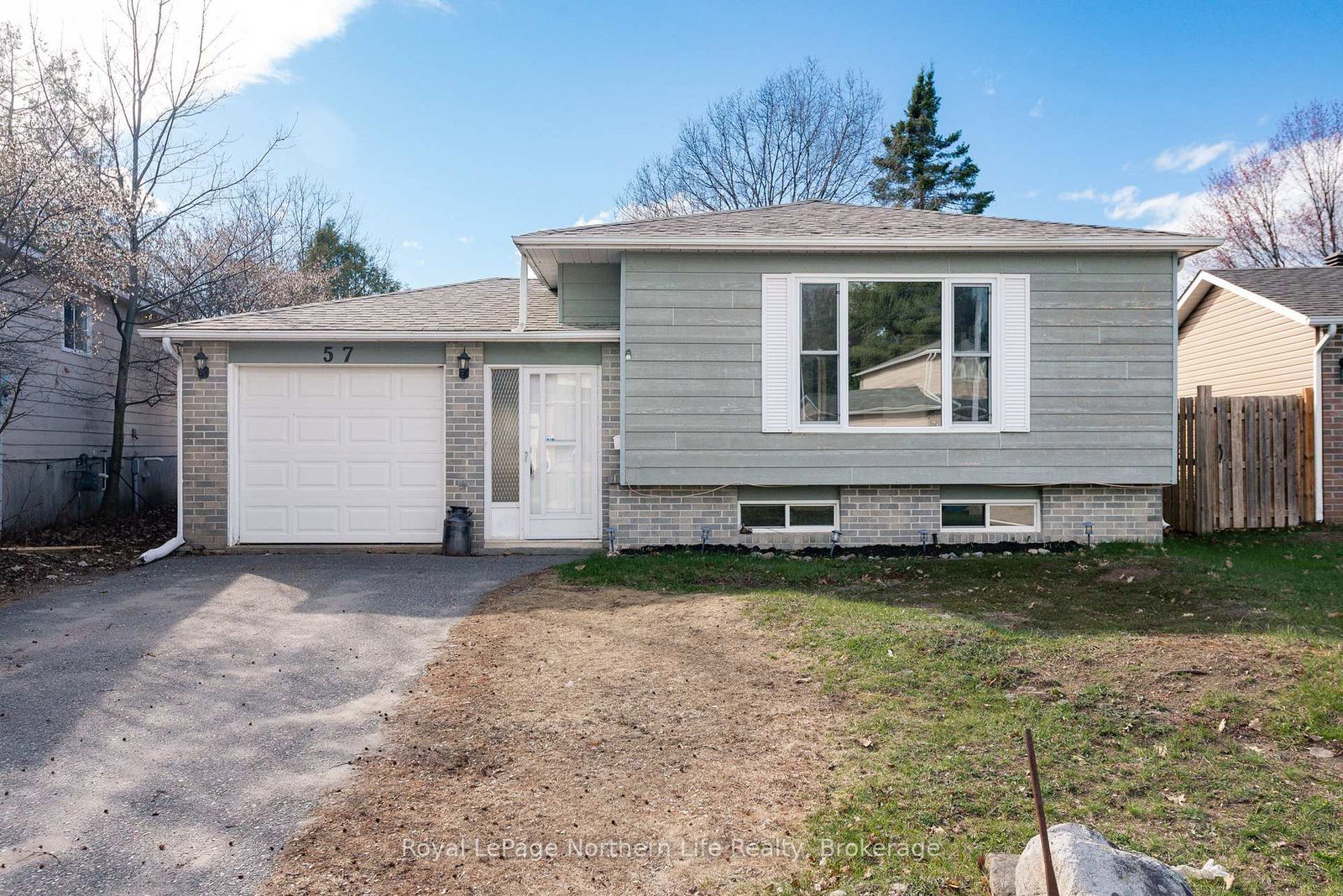 57-nancy-drive-north-bay-ontario-x13095324