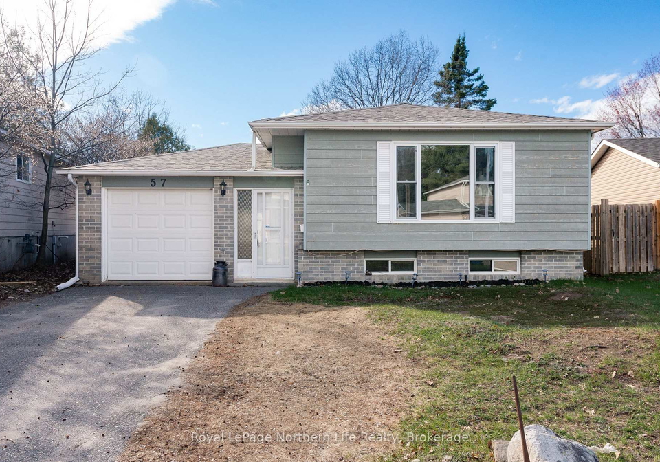57-nancy-drive-north-bay-ontario-x13095324