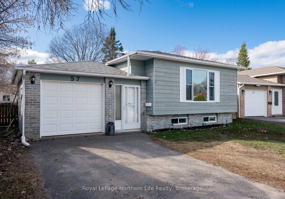 57-nancy-drive-north-bay-ontario-x13095324