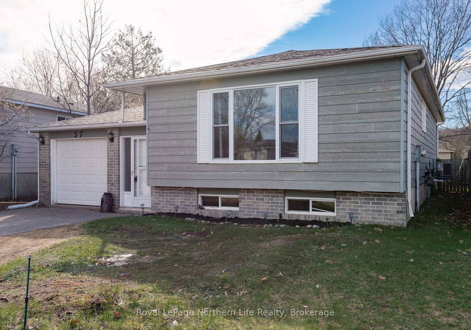 57-nancy-drive-north-bay-ontario-x13095324