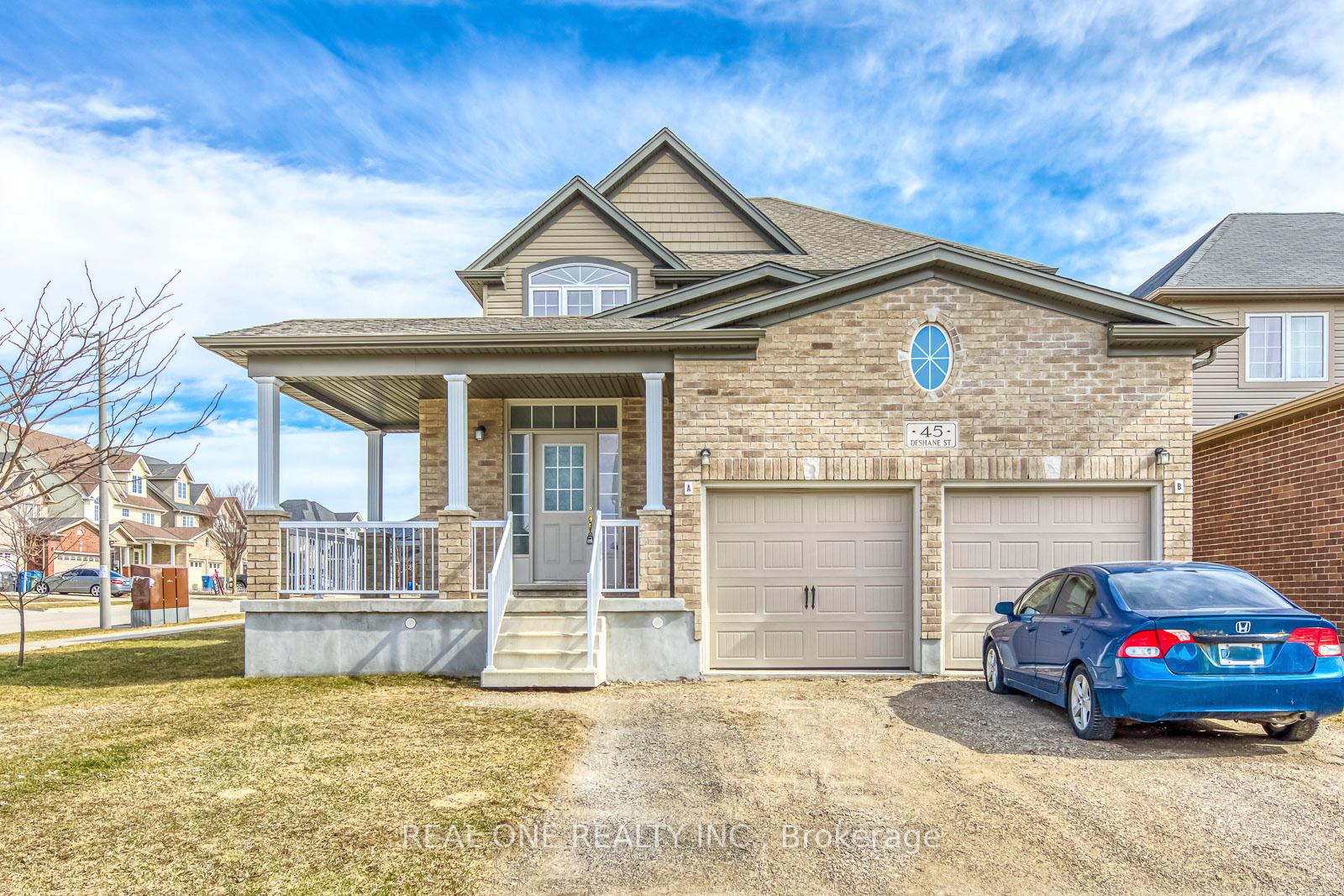 45-deshane-street-guelph-ontario-x13095326