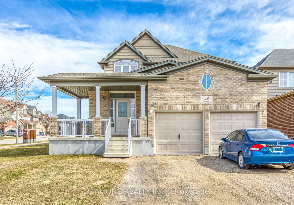45-deshane-street-guelph-ontario-x13095326