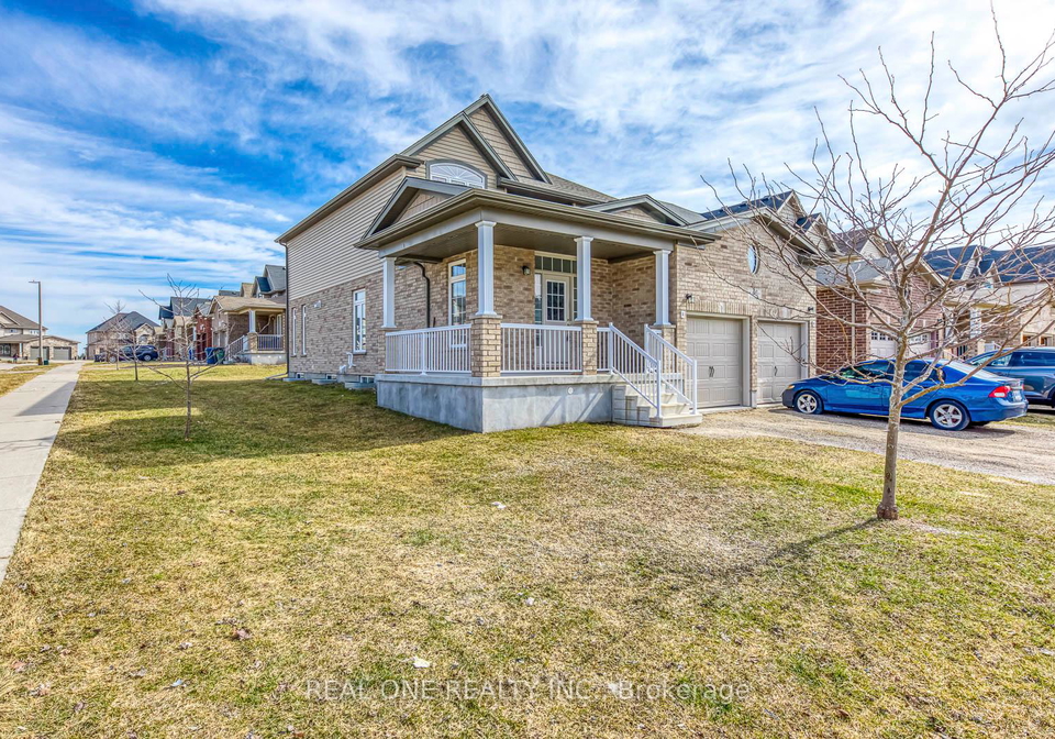 45-deshane-street-guelph-ontario-x13095326